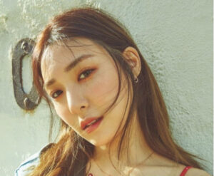少女時代ティファニーは結婚している？彼氏はテテ？歴代の熱愛の相手まとめ