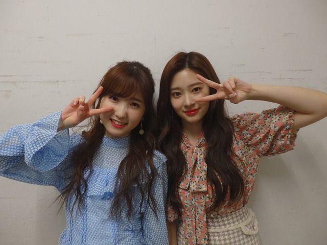 本田仁美の身長は？実家はどこ？仲良しメンバーも調査！