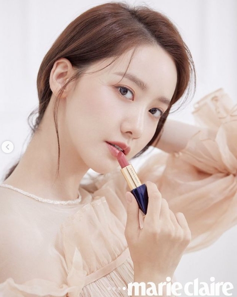 韓国アイドル(k-pop)日焼け止め事情！spf30でトーンアップクリームが主流？