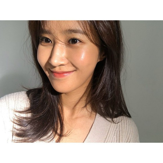 少女時代メンバーをおさらい！年齢や身長、国籍まで！死亡説があるのは誰？