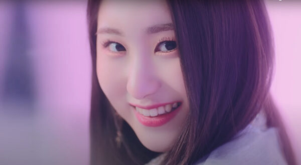 IZ*ONE(アイズワン)イ・チェヨンのプロフィール!年齢や実家、兄弟や学校まで網羅!