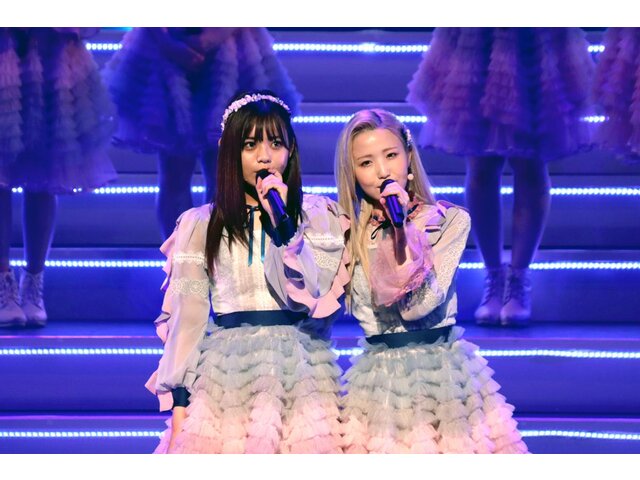 本田仁美の身長は？実家はどこ？仲良しメンバーも調査！