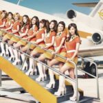 少女時代メンバーをおさらい!年齢や身長、国籍まで!死亡説があるのは誰?