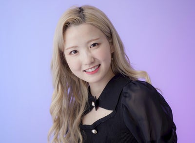 本田仁美の身長は？実家はどこ？仲良しメンバーも調査！