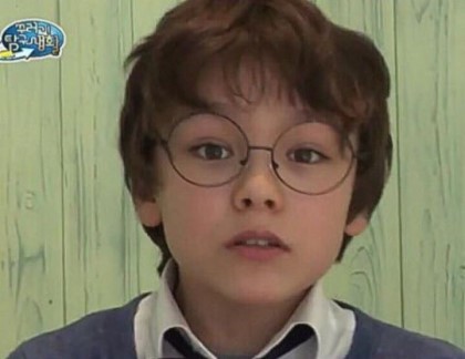 SEVENTEEN(セブンティーン)バーノンの国籍は?本名や身長などプロフィール紹介!