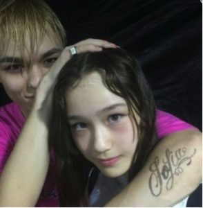 SEVENTEEN(セブンティーン)バーノンの出身中学など学歴紹介！中退の噂は本当？