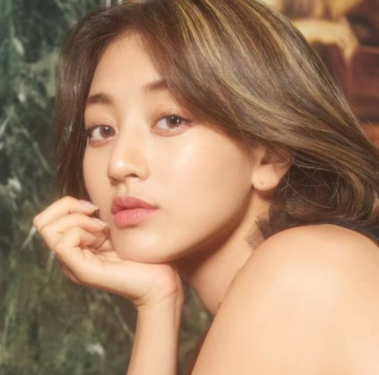 Twice トゥワイス のジヒョのダンスは上手い 下手 Twice トゥワイス のジヒョのダンスは上手い 下手