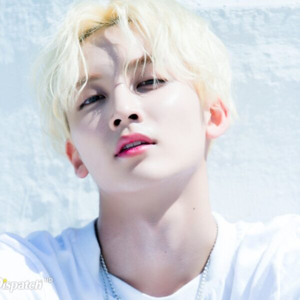 SEVENTEEN(セブチ)が炎上して叩かれる事件まとめ｜