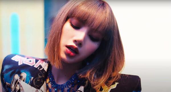 BLACKPINK(ブラックピンク)のメンバーの人気順2021最新版!アメリカや韓国の国別の違いは?