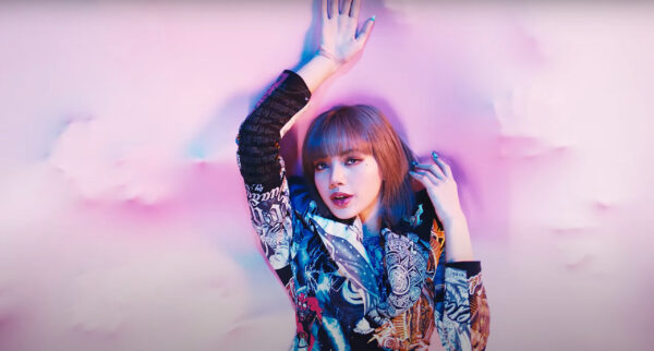 BLACKPINK(ブラックピンク)のメンバーの人気順2021最新版!アメリカや韓国の国別の違いは?
