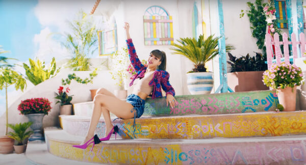 BLACKPINK(ブラックピンク)のメンバーの人気順2021最新版!アメリカや韓国の国別の違いは?