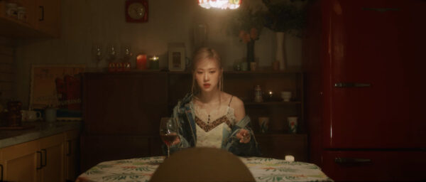 BLACKPINK(ブラックピンク)のメンバーの人気順2021最新版!アメリカや韓国の国別の違いは?