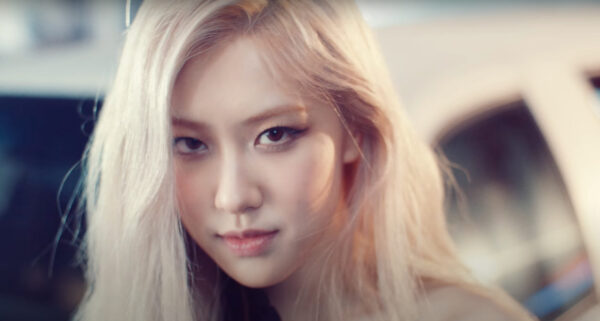 BLACKPINK(ブラックピンク)のメンバーの人気順2021最新版!アメリカや韓国の国別の違いは?