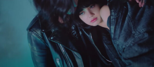 BLACKPINK(ブラックピンク)のメンバーの人気順2021最新版!アメリカや韓国の国別の違いは?