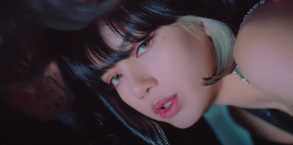 BLACKPINK(ブラックピンク)のメンバーの人気順2021最新版!アメリカや韓国の国別の違いは?