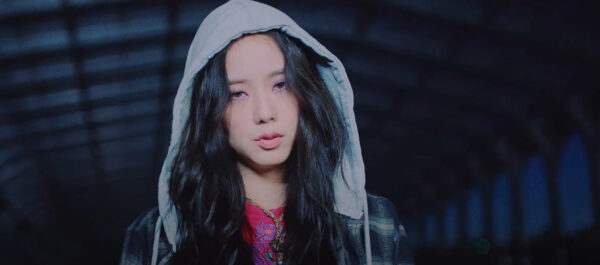 BLACKPINK(ブラックピンク)ジスの本名や年齢は?両親にも注目!