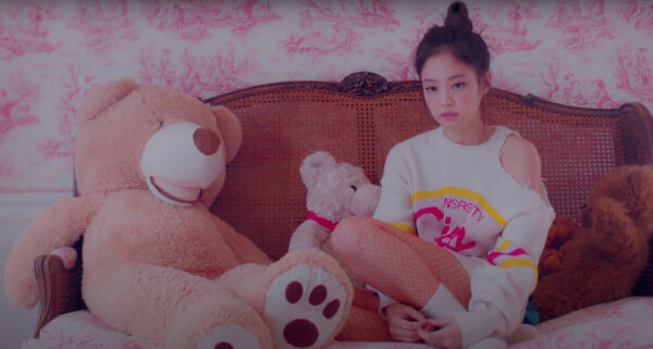 BLACKPINK(ブラックピンク)のメンバーの人気順2021最新版!アメリカや韓国の国別の違いは?