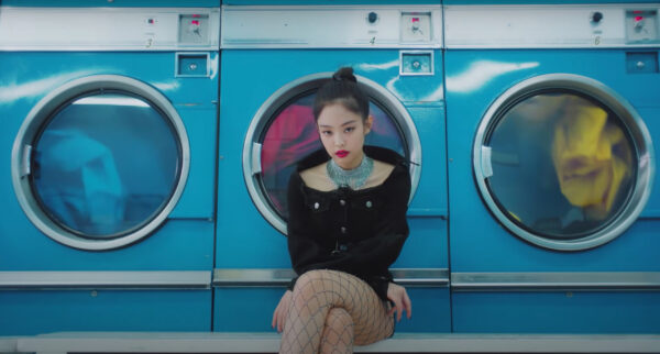 BLACKPINK(ブラックピンク)のメンバーの人気順2021最新版!アメリカや韓国の国別の違いは?