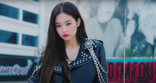 BLACKPINK(ブラックピンク)のメンバーの人気順2021最新版!アメリカや韓国の国別の違いは?