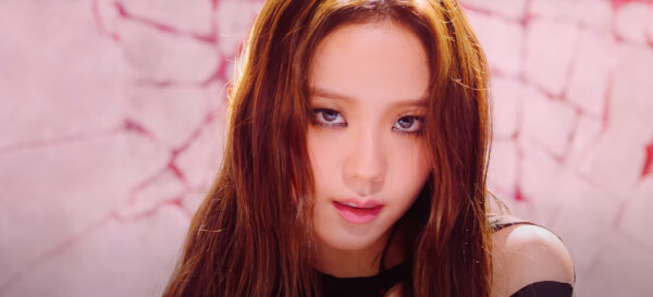 BLACKPINK(ブラックピンク)ジスの本名や年齢は?両親にも注目!