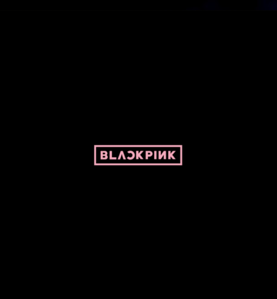 BLACKPINK(ブラックピンク)CDの発売順に売り上げ紹介！収録曲一覧も！