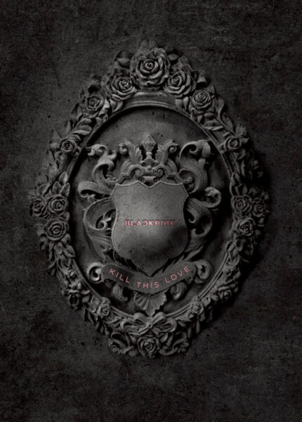BLACKPINK(ブラックピンク)CDの発売順に売り上げ紹介！収録曲一覧も！