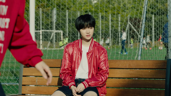 TOMORROW X TOGETHER(トゥモローバイトゥギャザー)dramaの意味は？ダンスや歌詞にも注目！