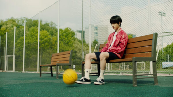 TOMORROW X TOGETHER(トゥモローバイトゥギャザー)dramaの意味は？ダンスや歌詞にも注目！