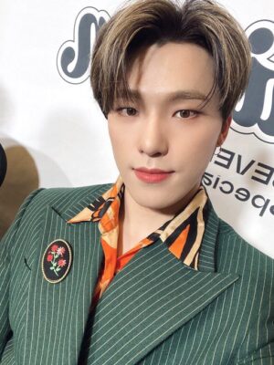 SEVENTEEN(セブチ)が炎上して叩かれる事件まとめ｜