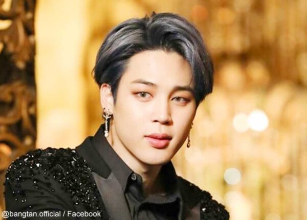 BTS(防弾少年団)ジミンのソロ曲filterとserendipityの読み方や和訳をご紹介！