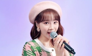 IZ*ONE(アイズワン)チェウォンの歌やダンスの実力は？オーディション順位振返り！