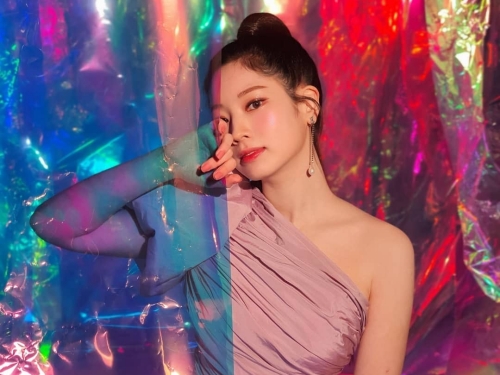 TWICE(トゥワイス)のダヒョンのダンスは上手い?下手?