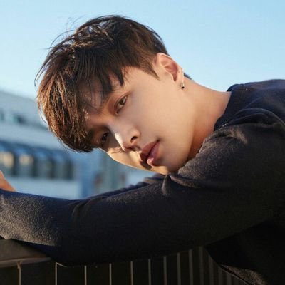 EXO(エクソ)メンバーの兵役まとめ！2020年・2021年入隊の順番は？配属先の部隊はどこ？