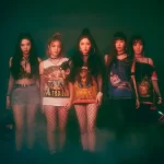 RedVelvet(レッドベルベット)badboyの意味は?衣装やダンスに注目!英語歌詞もご紹介!