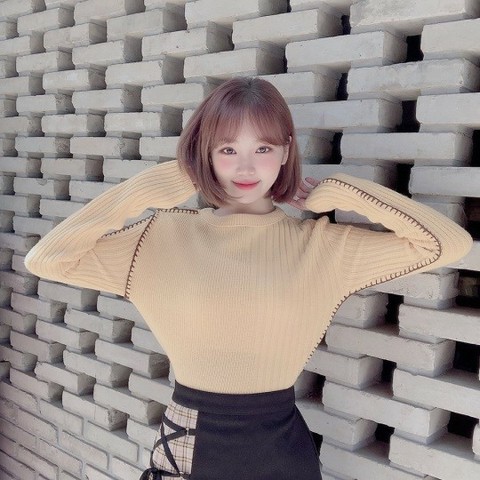 IZ*ONE(アイズワン)チェウォンの歌やダンスの実力は？オーディション順位振返り！