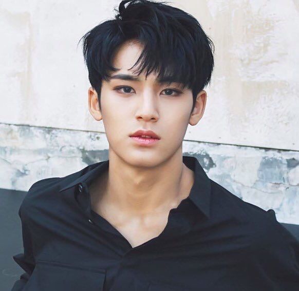 SEVENTEEN(セブンティーン)身長一覧！オーディション時と最新での変化は？