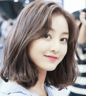 TWICE(トゥワイス)のジヒョは性格いい?人柄は優しい?冷たい?