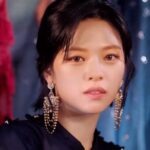 TWICE(トゥワイス)ジョンヨンの髪型や髪色!ショートヘアのオーダー方法も紹介