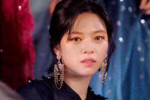 TWICE(トゥワイス)ジョンヨンの髪型や髪色！ショートヘアのオーダー方法も紹介