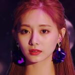 TWICE(トゥワイス)ツウィはモテる!?モテエピソードや恋愛観、好きなタイプまで網羅!