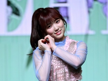 IZ*ONE(アイズワン)矢吹奈子は歌が上手い？オーディションでの評価はどうだった？