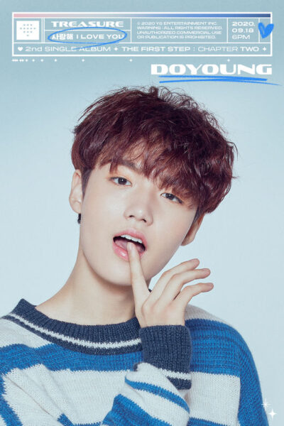 TREASURE(トレジャー)メンバー歌上手い順紹介!それぞれの特徴や呼び方も紹介!