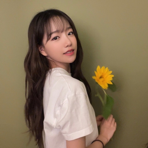 IZ*ONE(アイズワン)メンバーの役割と見分け方・覚え方を伝授!不仲説は本当?