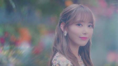 IZ*ONE(アイズワン)宮脇咲良の歌やダンスの実力を調査！韓国での人気は健在？