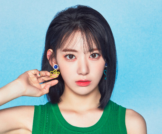 IZ*ONE(アイズワン)メンバーの役割と見分け方・覚え方を伝授!不仲説は本当?