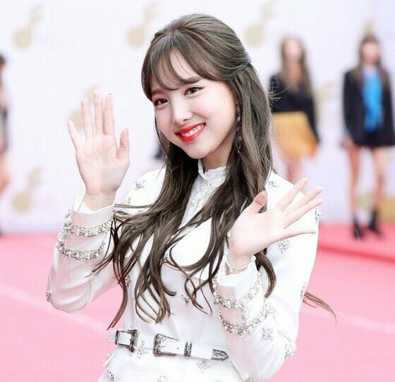 TWICE(トゥワイス)のナヨンのダンスは上手い？下手？