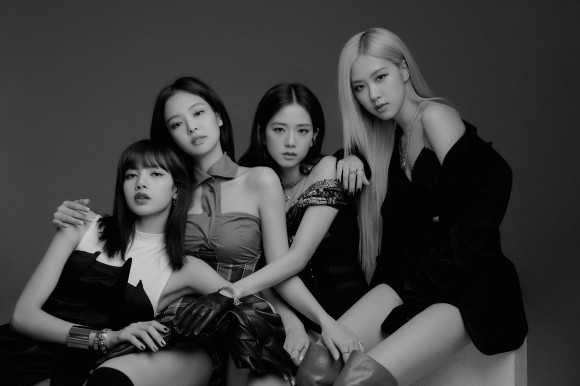 BLACKPINK(ブラックピンク)メンバーのハングル・英語表記紹介！出身はどこ？