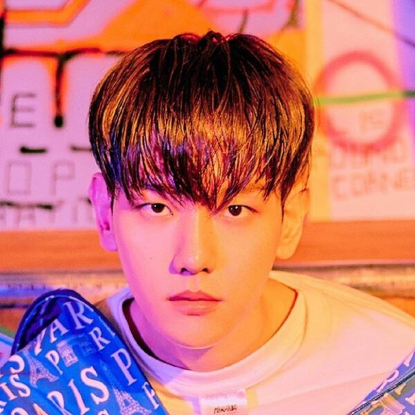 EXO(エクソ)メンバーの兵役まとめ！2020年・2021年入隊の順番は？配属先の部隊はどこ？