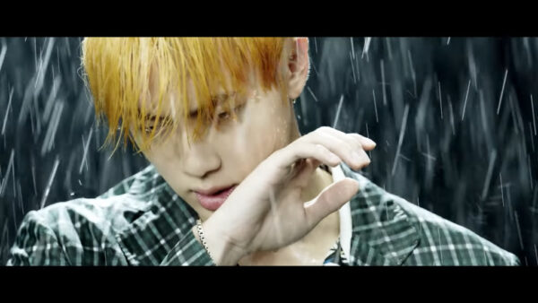 BTS(防弾少年団)ジンのソロ曲Epiphanyの作詞作曲者は誰?歌詞の意味を考察