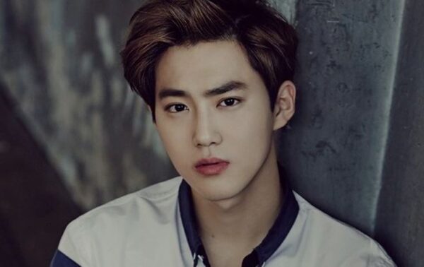 EXO(エクソ)メンバーの兵役まとめ！2020年・2021年入隊の順番は？配属先の部隊はどこ？